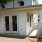 156 North Walnut Street, Spring Grove, PA 17362 ID:795695