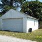 156 North Walnut Street, Spring Grove, PA 17362 ID:795696