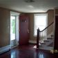 156 North Walnut Street, Spring Grove, PA 17362 ID:795697