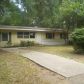 3716 Shoreline Driv, Tallahassee, FL 32305 ID:830517