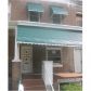 1025 Ashburton St, Baltimore, MD 21216 ID:839037