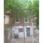 1025 Ashburton St, Baltimore, MD 21216 ID:839038