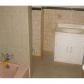 1025 Ashburton St, Baltimore, MD 21216 ID:839041