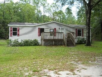 4552 Cypress Point Rd, Tallahassee, FL 32305