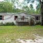 4552 Cypress Point Rd, Tallahassee, FL 32305 ID:792791