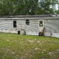 4552 Cypress Point Rd, Tallahassee, FL 32305 ID:792796