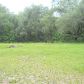 4552 Cypress Point Rd, Tallahassee, FL 32305 ID:792797