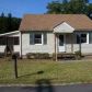 5729 Merriman Rd, Roanoke, VA 24018 ID:796896