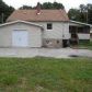 5729 Merriman Rd, Roanoke, VA 24018 ID:796897