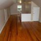 5729 Merriman Rd, Roanoke, VA 24018 ID:796902