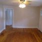 5729 Merriman Rd, Roanoke, VA 24018 ID:796899