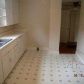 5729 Merriman Rd, Roanoke, VA 24018 ID:796903