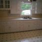 5729 Merriman Rd, Roanoke, VA 24018 ID:796904