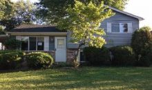 5381 Adderley Ave Columbus, OH 43232