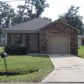 1382 Manotak Avenue, Jacksonville, FL 32210 ID:792575