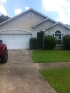 7231 Fireside Drive, Jacksonville, FL 32210