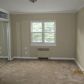 196-11 Dunton Avenue #2a, Hollis, NY 11423 ID:836506