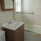 196-11 Dunton Avenue #2a, Hollis, NY 11423 ID:836507