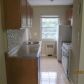 196-11 Dunton Avenue #2a, Hollis, NY 11423 ID:836508