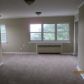 196-11 Dunton Avenue #2a, Hollis, NY 11423 ID:836509