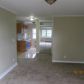 196-11 Dunton Avenue #2a, Hollis, NY 11423 ID:836510