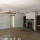 9823 Noroad, Jacksonville, FL 32210 ID:837543