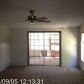 9823 Noroad, Jacksonville, FL 32210 ID:837545