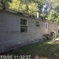 9823 Noroad, Jacksonville, FL 32210 ID:837547