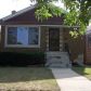 7137 S Homan Ave, Chicago, IL 60629 ID:820647