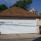 7137 S Homan Ave, Chicago, IL 60629 ID:820656