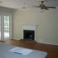 2847 Doric Ave, Jacksonville, FL 32210 ID:830969