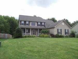 8413 Anglers Clb, Cicero, NY 13039