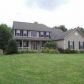 8413 Anglers Clb, Cicero, NY 13039 ID:836521