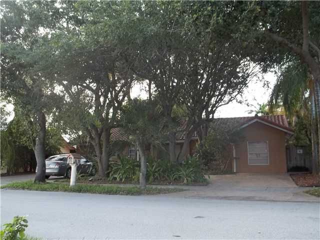 14535 SW 43 TE, Miami, FL 33175