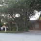 14535 SW 43 TE, Miami, FL 33175 ID:412410