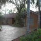 14535 SW 43 TE, Miami, FL 33175 ID:412411