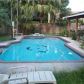 14535 SW 43 TE, Miami, FL 33175 ID:412413