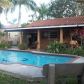 14535 SW 43 TE, Miami, FL 33175 ID:412414