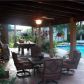 14535 SW 43 TE, Miami, FL 33175 ID:412416