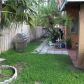 14535 SW 43 TE, Miami, FL 33175 ID:412418