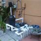 14535 SW 43 TE, Miami, FL 33175 ID:412419