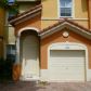 7948 SW 165 CT # 7948, Miami, FL 33183 ID:418855