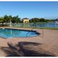 7948 SW 165 CT # 7948, Miami, FL 33183 ID:418859