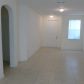 7948 SW 165 CT # 7948, Miami, FL 33183 ID:418860