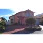 8576 SW 210 TE, Miami, FL 33189 ID:449347