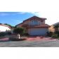 8576 SW 210 TE, Miami, FL 33189 ID:449348