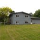 W8022 Highway County Rd Mm, Shawano, WI 54166 ID:491502