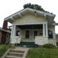 15 Franklin Street, Middletown, OH 45042 ID:820837