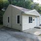 5137 Oakland Ave, Kansas City, KS 66102 ID:823510