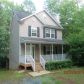 17 Landing Ct, Palmyra, VA 22963 ID:797275